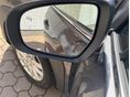 SUZUKI SX4 S-CROSS 2024/5 - 7