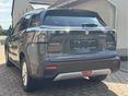 SUZUKI SX4 S-CROSS 2024/5 - 8