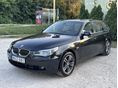 BMW 530 2006/12 - 1