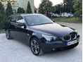 BMW 530 2006/12 - 2