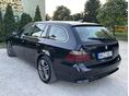 BMW 530 2006/12 - 3