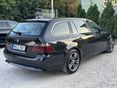 BMW 530 2006/12 - 4