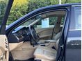 BMW 530 2006/12 - 5