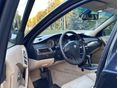 BMW 530 2006/12 - 6