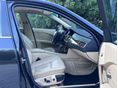 BMW 530 2006/12 - 7