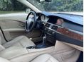 BMW 530 2006/12 - 8