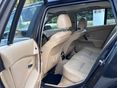 BMW 530 2006/12 - 9