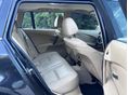 BMW 530 2006/12 - 10