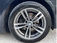 BMW 530 2006/12 - 11