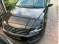 VOLKSWAGEN PASSAT VII 1.6 CR TDI Comfortline BMT