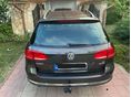 VOLKSWAGEN PASSAT VII 2014/5 - 2