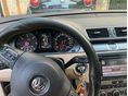 VOLKSWAGEN PASSAT VII 2014/5 - 4