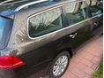 VOLKSWAGEN PASSAT VII 2014/5 - 5