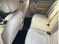 VOLKSWAGEN PASSAT VII 2014/5 - 6