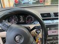 VOLKSWAGEN PASSAT VII 2014/5 - 8