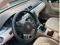 VOLKSWAGEN PASSAT VII 2014/5 - 9