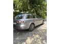 MAZDA 6 Sport 2.0 TE