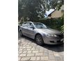 MAZDA 6 2004/6 - 2