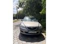 MAZDA 6 2004/6 - 3