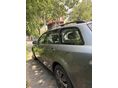 MAZDA 6 2004/6 - 4