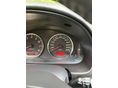 MAZDA 6 2004/6 - 5