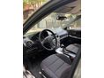 MAZDA 6 2004/6 - 7