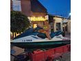 SEA-DOO Gtx