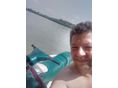 SEA-DOO 1997/1 - 2