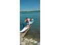 SEA-DOO 1997/1 - 3