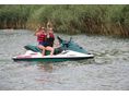 SEA-DOO 1997/1 - 6