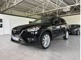 MAZDA CX-5 2014/7 - 1