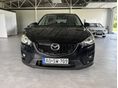 MAZDA CX-5 2014/7 - 2