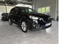 MAZDA CX-5 2014/7 - 3