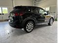MAZDA CX-5 2014/7 - 4