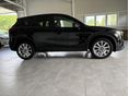 MAZDA CX-5 2014/7 - 5