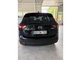 MAZDA CX-5 2014/7 - 7