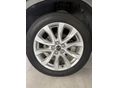 MAZDA CX-5 2014/7 - 6