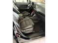 MAZDA CX-5 2014/7 - 9