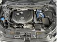 MAZDA CX-5 2014/7 - 11