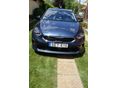 KIA CEE'D Ceed 1.4 T-GDI Platinum DCT