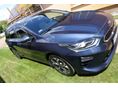 KIA CEE'D 2020/6 - 2