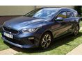 KIA CEE'D 2020/6 - 3