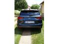 KIA CEE'D 2020/6 - 4