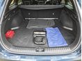 KIA CEE'D 2020/6 - 6