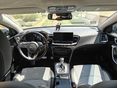 KIA CEE'D 2020/6 - 8