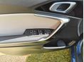 KIA CEE'D 2020/6 - 10