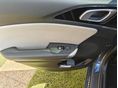 KIA CEE'D 2020/6 - 12