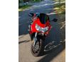 HONDA CBR 900 RR 2000/9 - 2