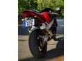 HONDA CBR 900 RR 2000/9 - 4