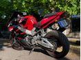 HONDA CBR 900 RR 2000/9 - 5